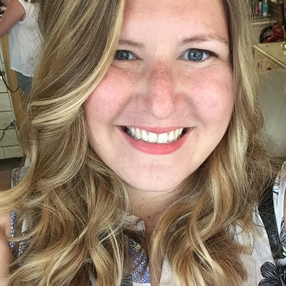 Meet your Posher, Kylie